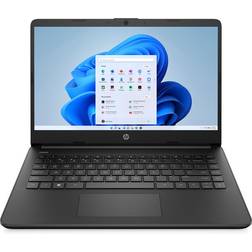 HP 14s-dq0550sa