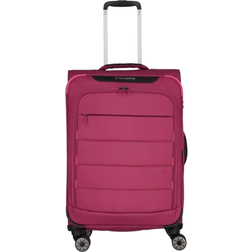 Travelite Skaii 67cm - Sunset