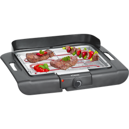 Bomann BQ 2243 CB