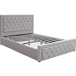 Kosy Koala Ottoman Storage 120x200cm