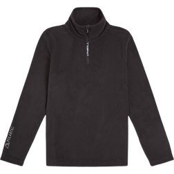 O'Neill Polartec 100 Half Zip Fleece