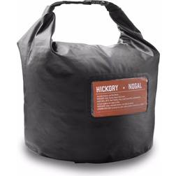 Weber Fuel Storage Bag 7007