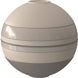 Villeroy & Boch La Boule Beige Servis 7st
