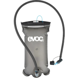 Evoc Hydration Bladder 2L - Carbon Grey