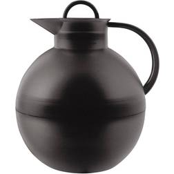 Alfi Kugel Termokande 0.94L