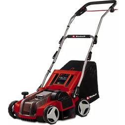 Einhell GE-SA 36/35 Li-Solo