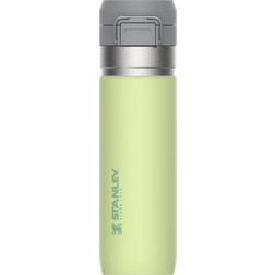 Stanley Go Quick Flip Vattenflaska 0.7L