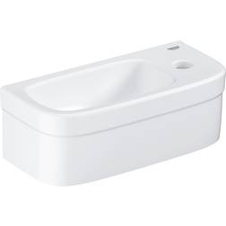 Grohe Euro Ceramic (623222260)