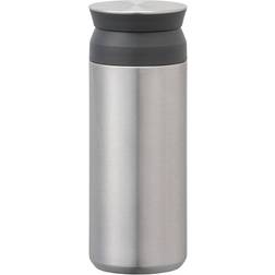 Kinto Stainless Steel Travel Mug 35cl