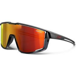 Julbo Fury Reactive J5313314