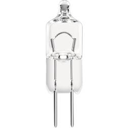 Osram Halostar Oven Halogen Lamps 10W G4