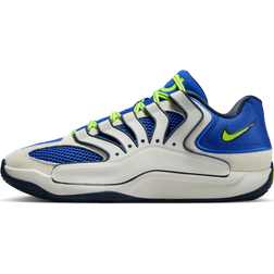 Nike Smart City - Blå