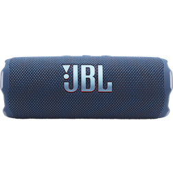 JBL Flip 7