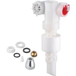Grohe (37095000)