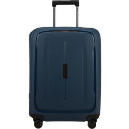 Samsonite Essens Spinner 55cm - Midnight Blue