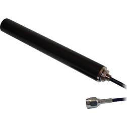 INSYS icom Aerial