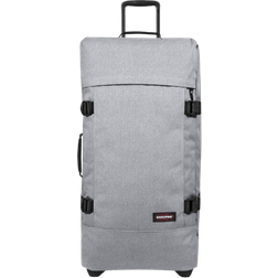 Eastpak Tranverz 79cm - Sunday Grey
