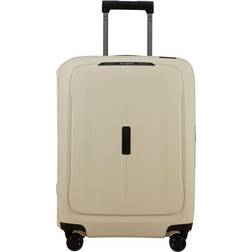 Samsonite Essens Spinner 55cm - Warm Neutral