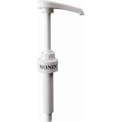 Monin Pump for Bottles Köksutrustning
