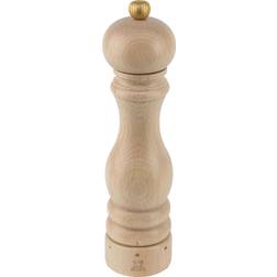 Peugeot Paris Uselect Natural Pepper Mill 22cm