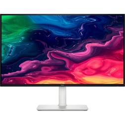 Dell S2725QC