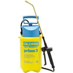 Gloria Prima 3 3L