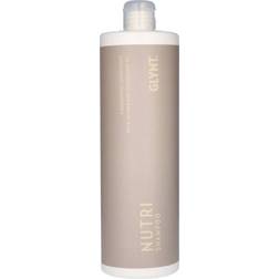 Glynt Nutri Shampoo 1000ml