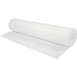 Wallmann With vapor barrier
