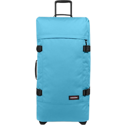 Eastpak Tranverz 79cm - Dive Blue
