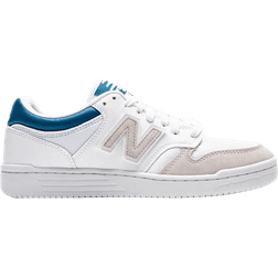 New Balance Sneakers BB480LKC Blau