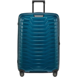Samsonite Proxis 75cm - Petrol Blue
