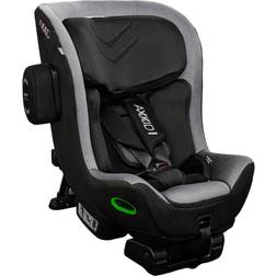 Axkid Movekid Granite