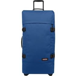 Eastpak Tranverz 79cm - Charged Blue