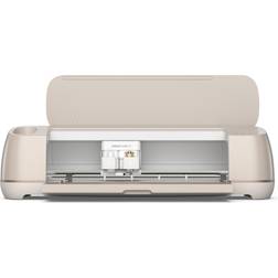 Cricut Maker 4