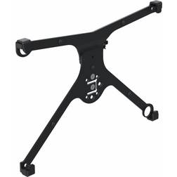 Ergonomic Solutions X-Frame for Apple iPad Pro 10.5" Black