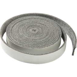Big Green Egg Small and Medium Seal