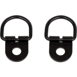 Axkid Attachments Loops