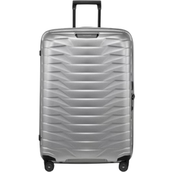 Samsonite Proxis 75cm - Silver