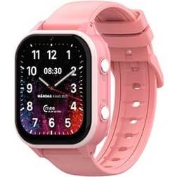 Cmee Play Pro G5 Pink