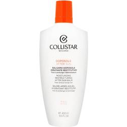 Collistar Moisturizing Restructuring After Sun Balm 400ml