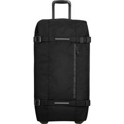 American Tourister Urban Track 79cm - Asphalt Black