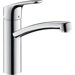 Hansgrohe Focus M41 (31806000) Chrome