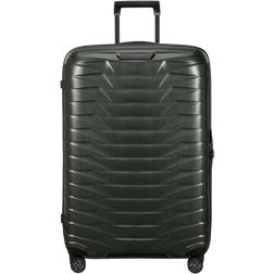 Samsonite Proxis 75cm - Matt Climbing Ivy