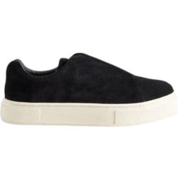 Eytys Doja - Black