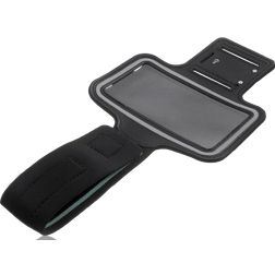 Evermart iPhone 11 Løbearmbånd