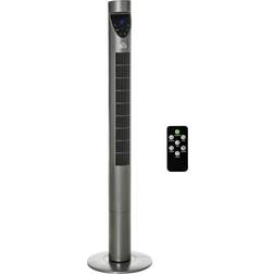Homcom Cooling Tower Fan