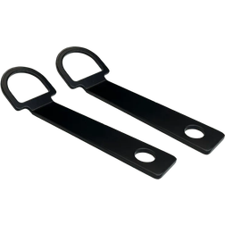 Axkid Axkid attachment loops 160 mm