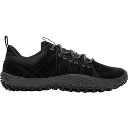 Merrell Scarpe basse J037753