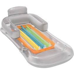 Bestway Designer Fashion Pool Lounger