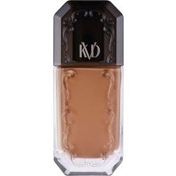 KVD Beauty Good Apple Full-coverage Serum Foundation - Tan